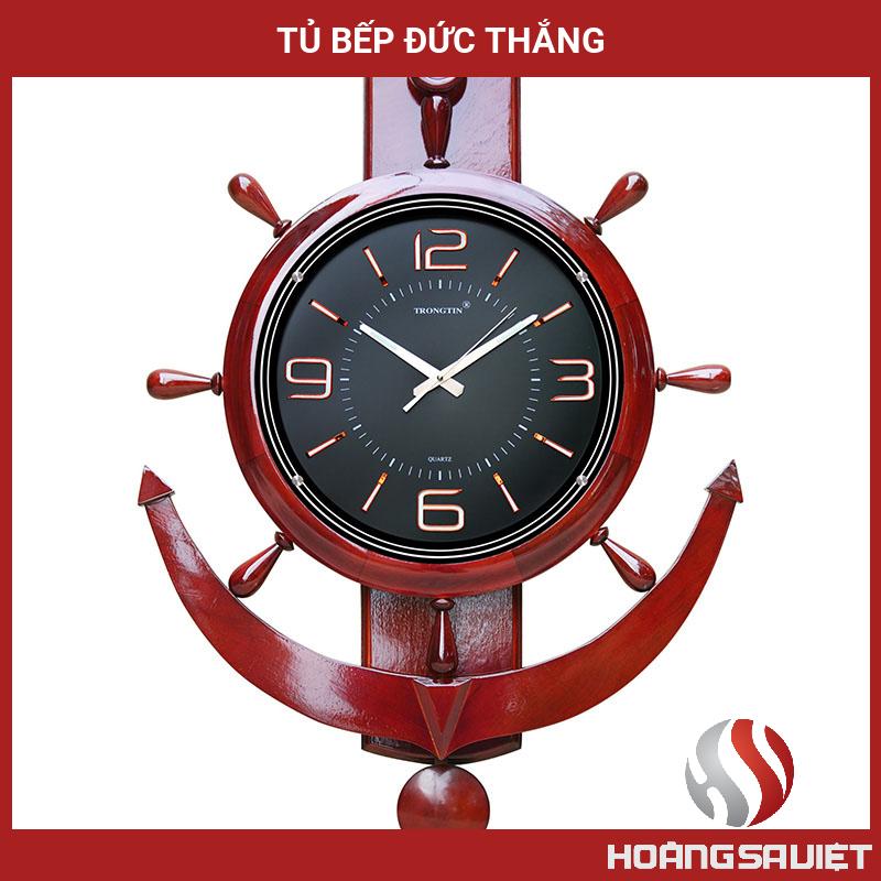 Tủ Bếp Đức Thắng Tủ Bếp Đức Thắng