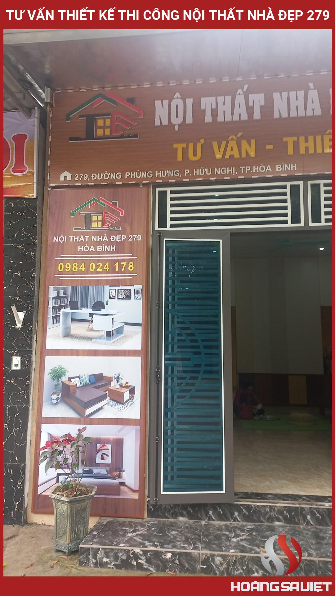 Tư Vấn Thiết Kế Thi Công Nội Thất Nhà đẹp 279 Tư Vấn Thiết Kế Thi Công Nội Thất Nhà đẹp 279