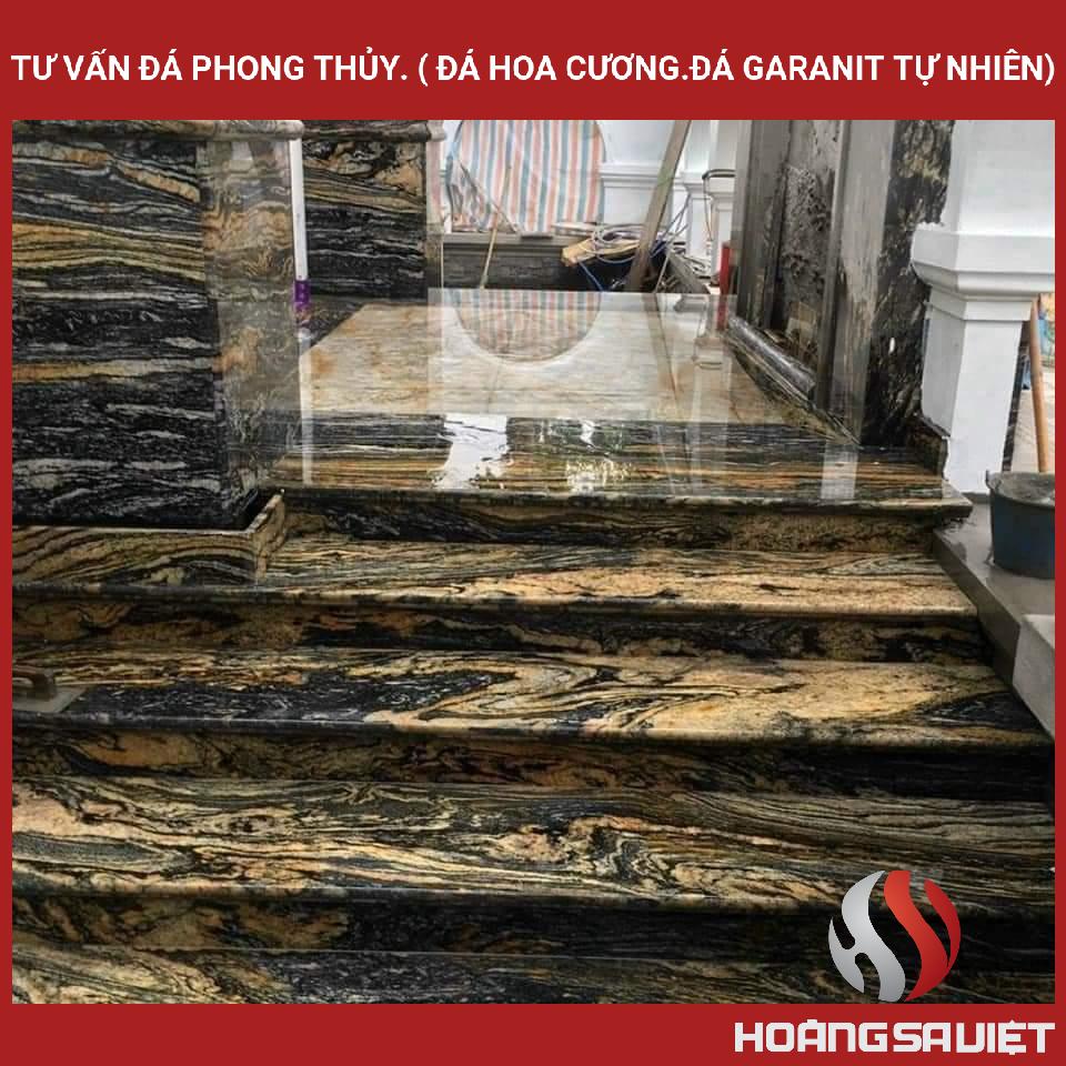 Tư Vấn đá Phong Thủy. ( đá Hoa Cương.đá Garanit Tự Nhiên) Tư Vấn đá Phong Thủy. ( đá Hoa Cương.đá Garanit Tự Nhiên)