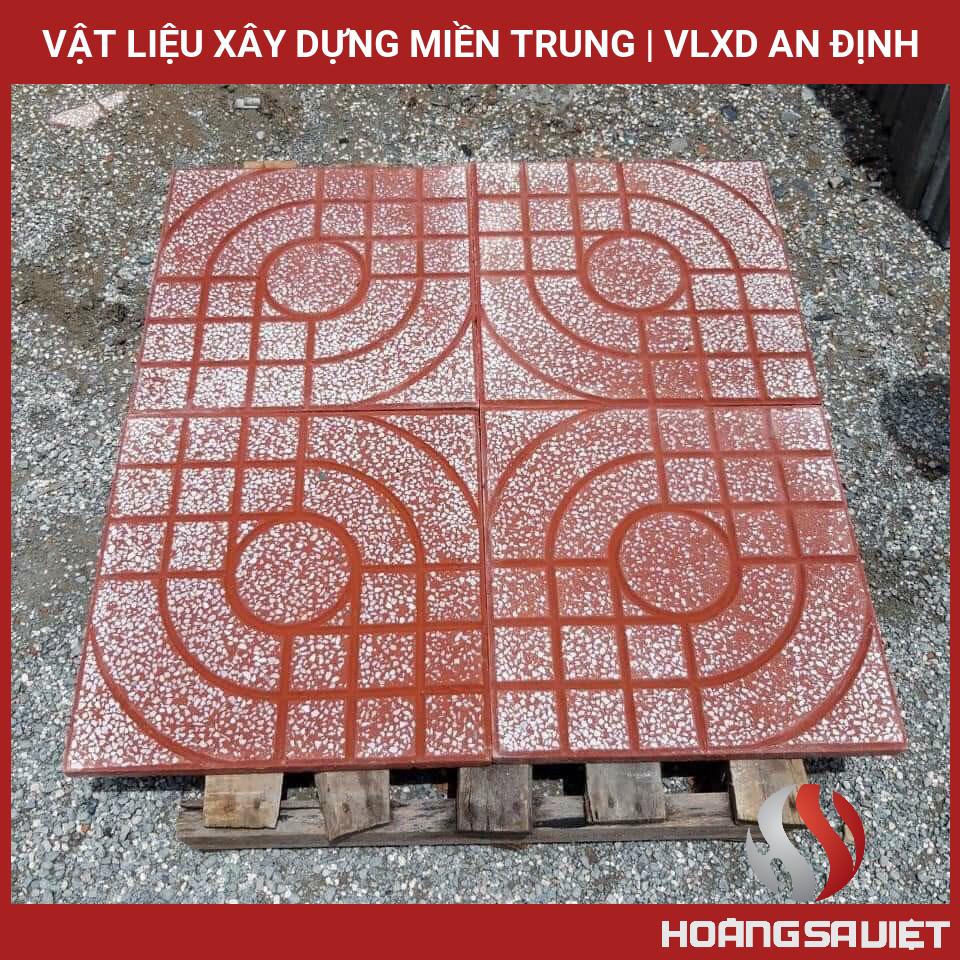 VẬT LIỆU XÂY DỰNG MIỀN TRUNG | VlXD AN ĐỊNH VẬT LIỆU XÂY DỰNG MIỀN TRUNG | VlXD AN ĐỊNH