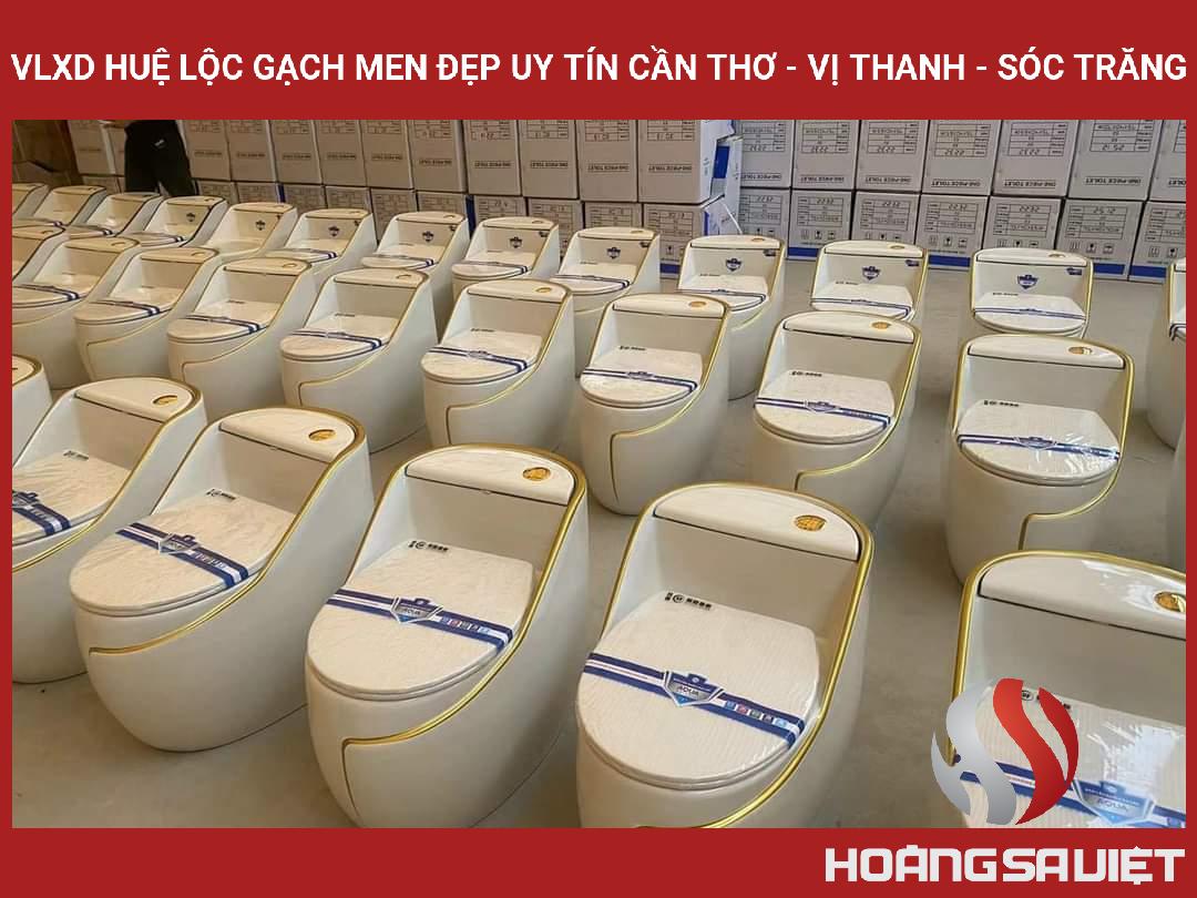VLXD Huệ Lộc Gạch Men Đẹp Uy Tín Cần Thơ - Vị Thanh - Sóc Trăng VLXD Huệ Lộc Gạch Men Đẹp Uy Tín Cần Thơ - Vị Thanh - Sóc Trăng