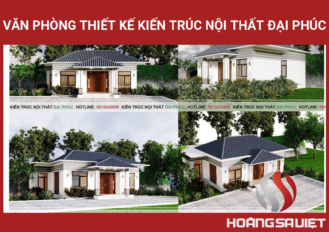 Văn Phòng Thiết Kế Kiến Trúc Nội Thất Đại Phúc Văn Phòng Thiết Kế Kiến Trúc Nội Thất Đại Phúc