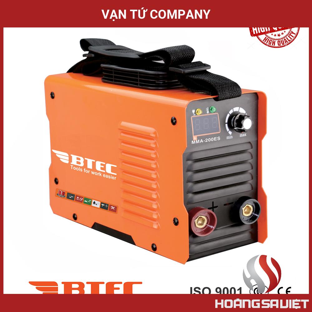 Vạn Tứ Company Vạn Tứ Company