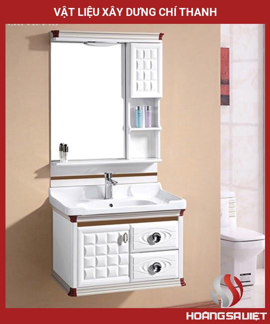 Vật Liệu Xây Dưng Chí Thanh Vật Liệu Xây Dưng Chí Thanh