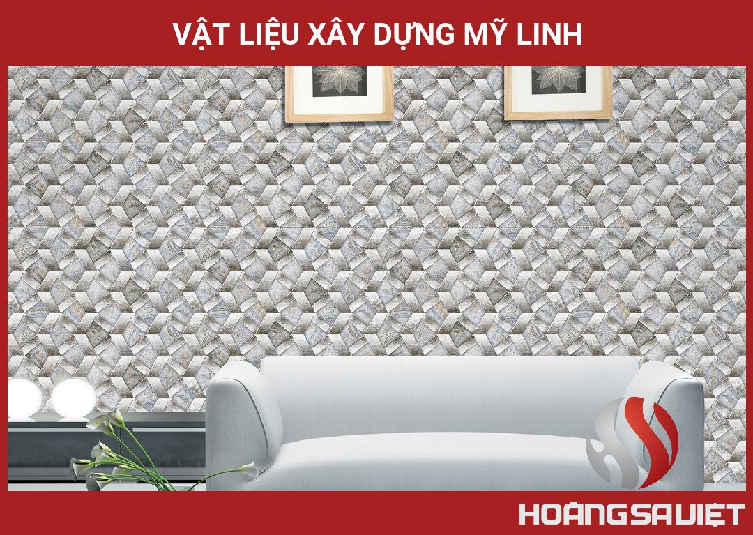 Vật Liệu Xây Dựng Mỹ Linh Vật Liệu Xây Dựng Mỹ Linh
