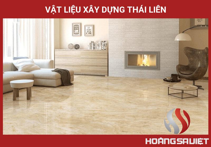 Vật Liệu Xây Dựng Thái Liên Vật Liệu Xây Dựng Thái Liên