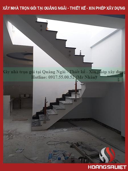 Xây Nhà Trọn Gói Tại Quảng Ngãi - Thiết Kế - Xin Phép Xây Dựng Xây Nhà Trọn Gói Tại Quảng Ngãi - Thiết Kế - Xin Phép Xây Dựng