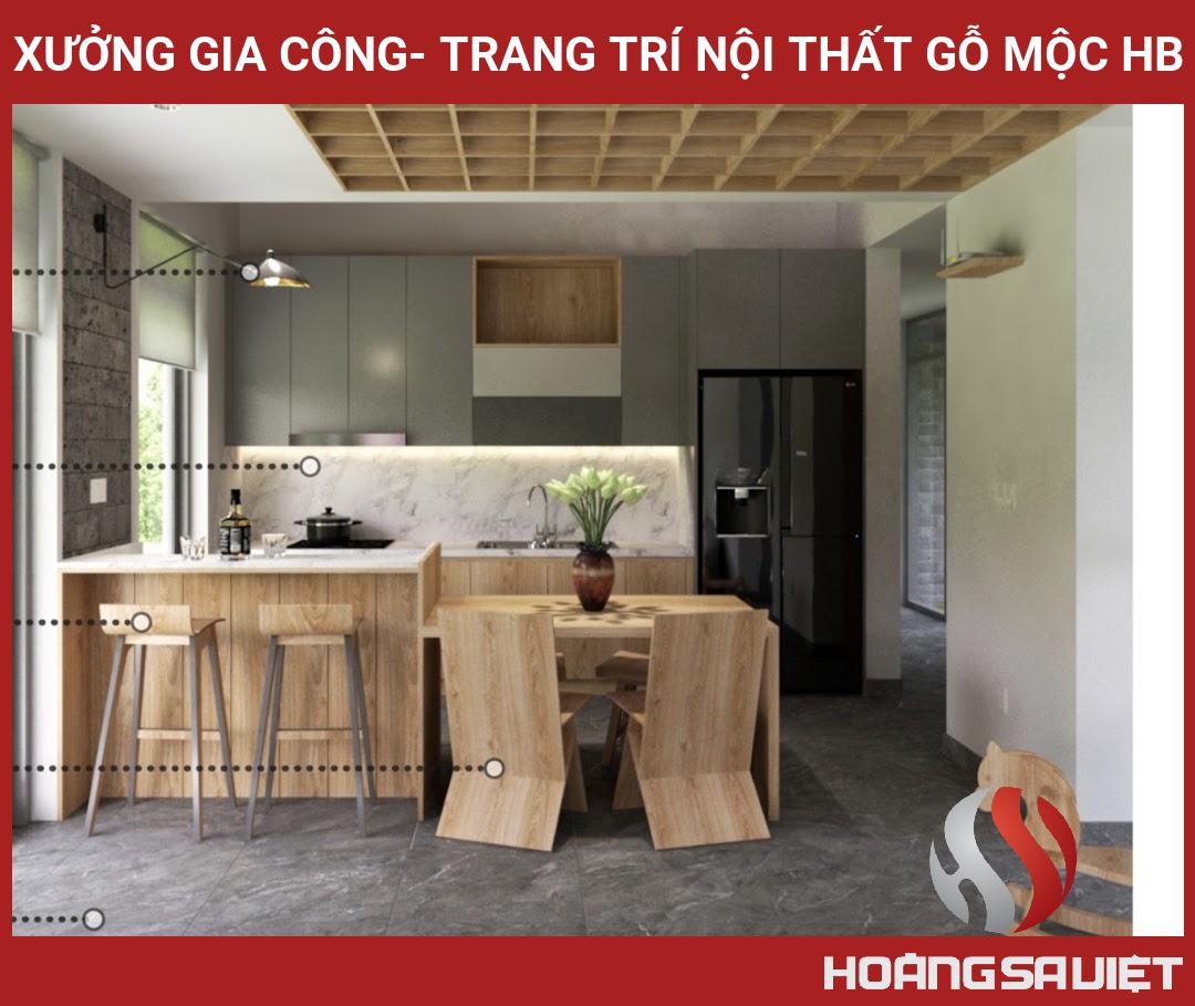 Xưởng Gia Công- Trang Trí Nội Thất Gỗ Mộc HB Xưởng Gia Công- Trang Trí Nội Thất Gỗ Mộc HB