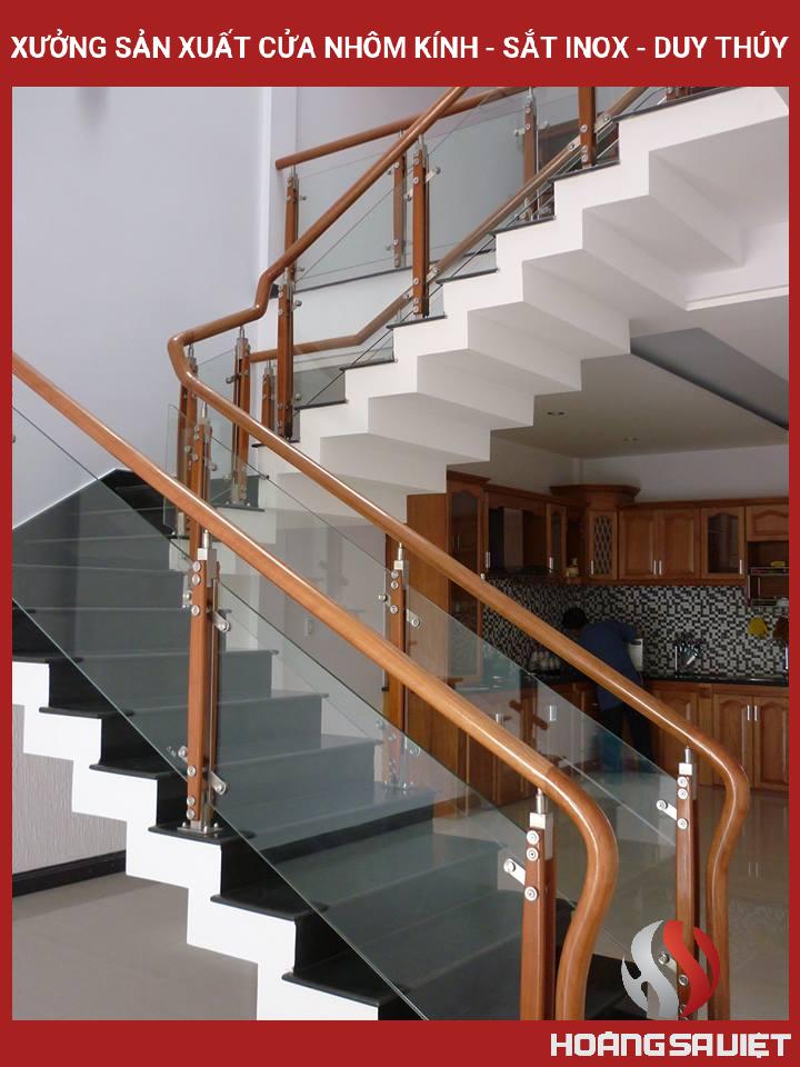 Xưởng Sản Xuất Cửa Nhôm Kính - Sắt Inox - Duy Thúy Xưởng Sản Xuất Cửa Nhôm Kính - Sắt Inox - Duy Thúy