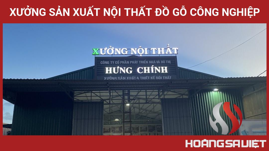 Xưởng Sản Xuất Nội Thất Đồ Gỗ Công Nghiệp Xưởng Sản Xuất Nội Thất Đồ Gỗ Công Nghiệp