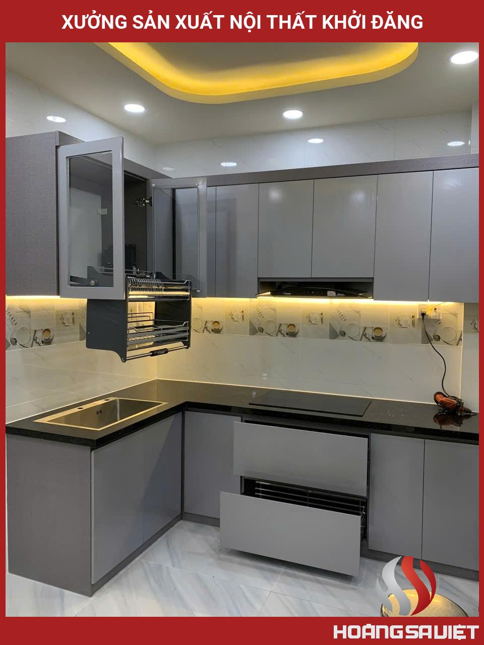 Xưởng Sản Xuất Nội Thất Khởi Đăng Xưởng Sản Xuất Nội Thất Khởi Đăng
