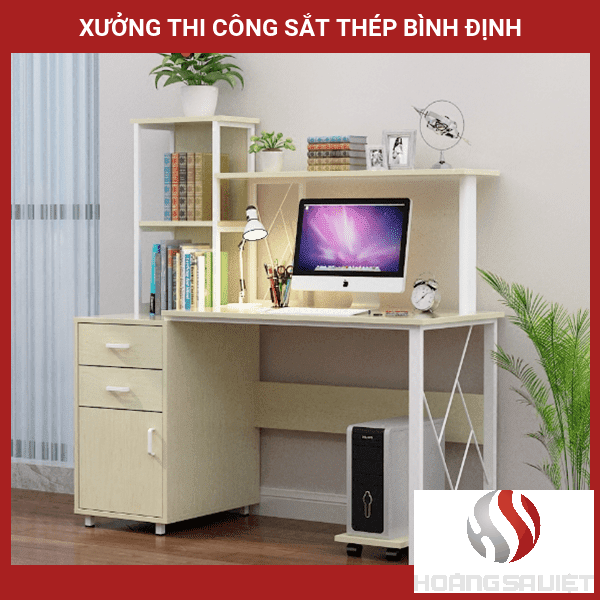 Xưởng Thi Công Sắt Thép Bình Định Xưởng Thi Công Sắt Thép Bình Định