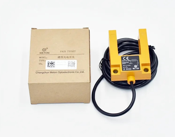 Móng ngựa Autonic