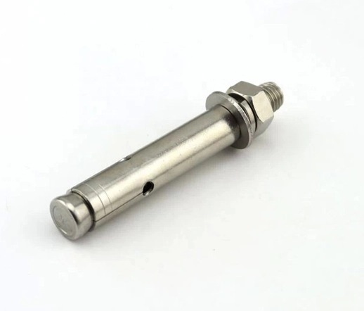 Bulong nở Philip M12*120