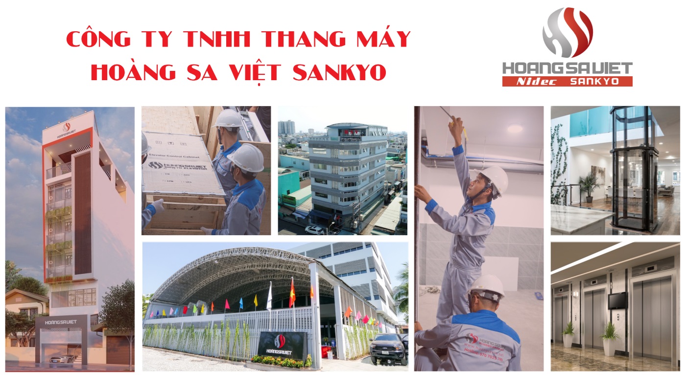 1722161989_banner.jpg