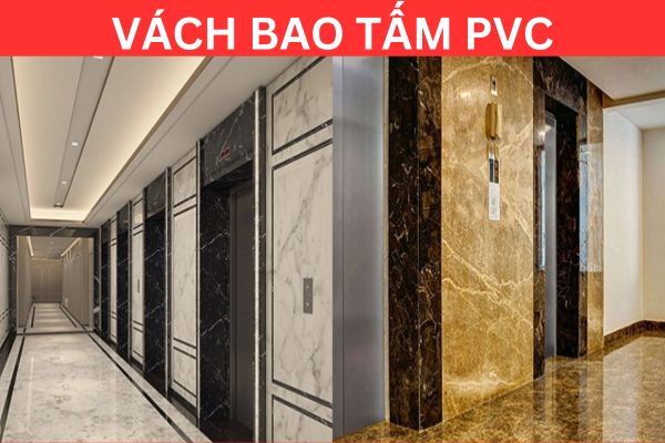 1722162010_Vach-bao-pvc.jpg