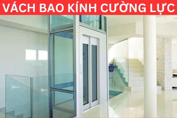 1722162014_vach-bao-kieng-cuong-luc.jpg