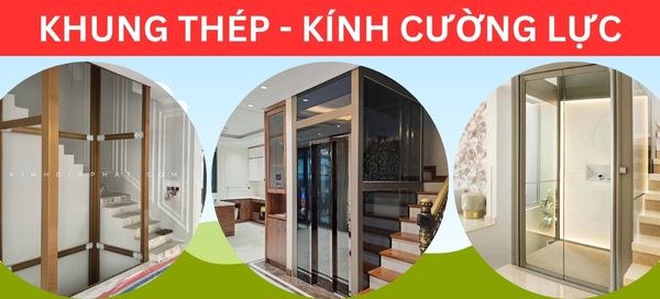 1722162069_khung-nhom.jpg