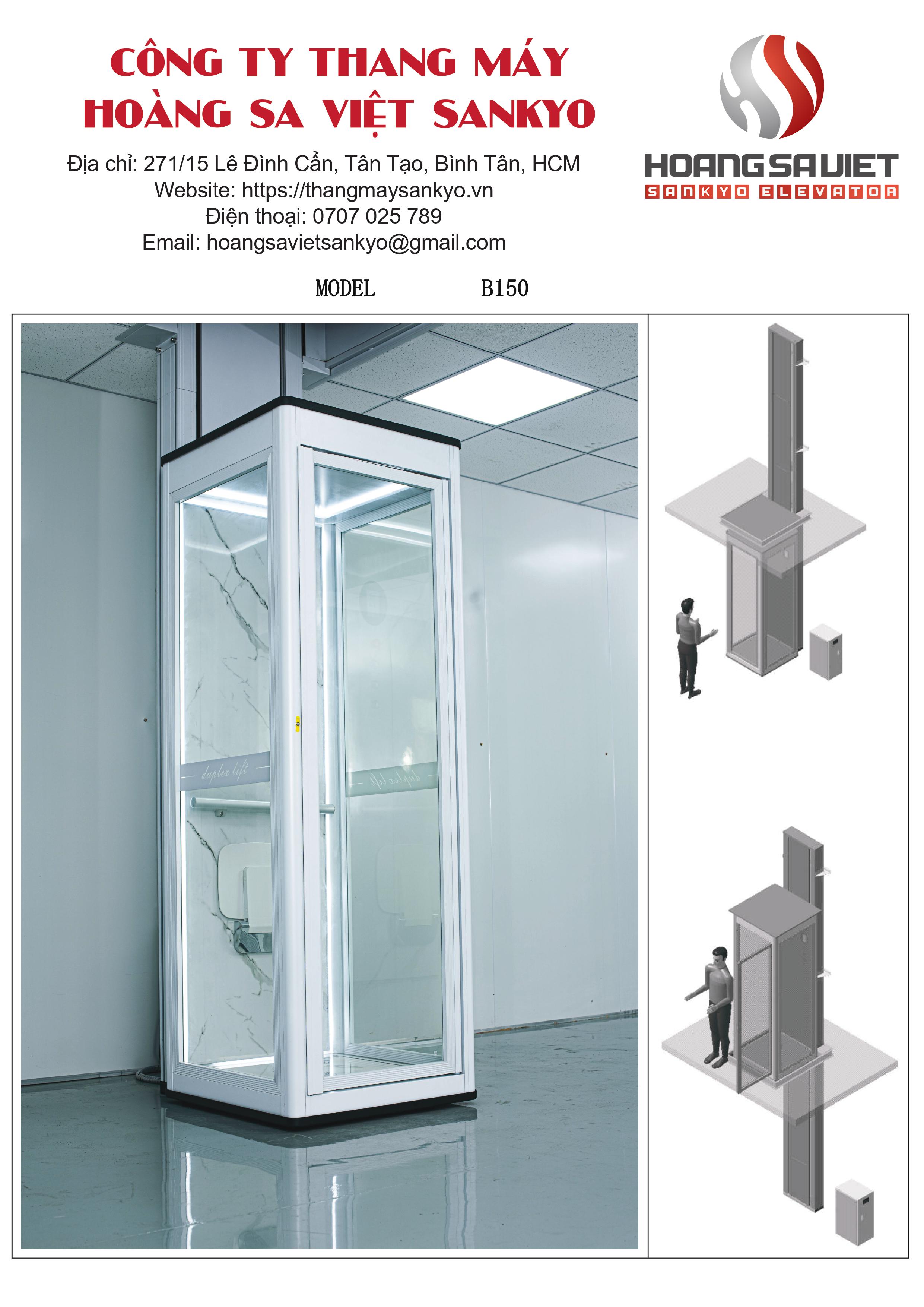 1722244074_Sankyo-home-lift-mini-VN-images-0.jpg