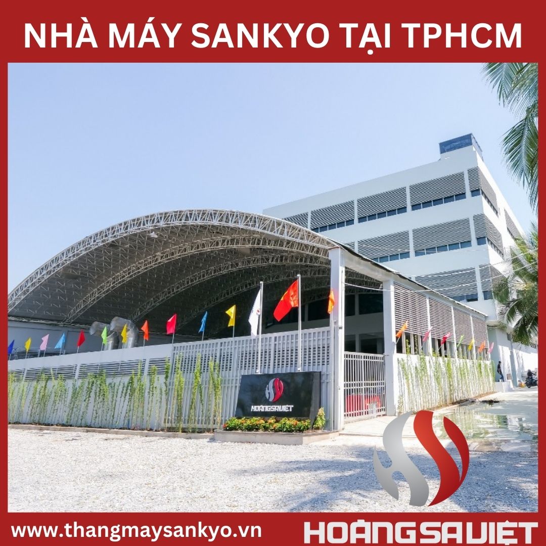 1722246931_Thang-May-Sankyo-Nha-May-TPHCM.jpg