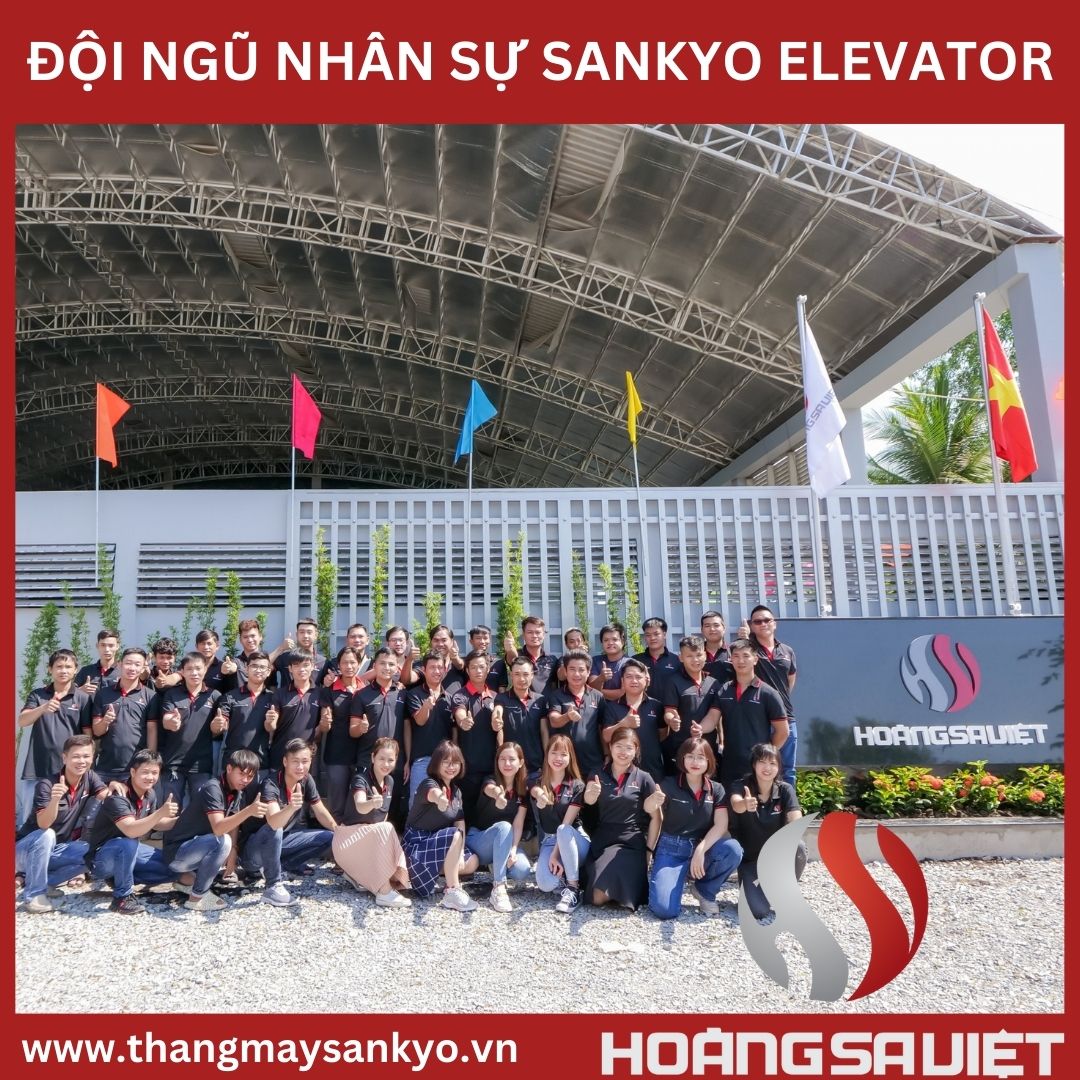 1722246939_doi-ngu-nhan-su-sankyo-elevator-2.jpg