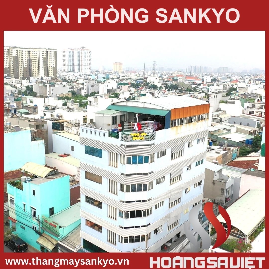 1722246945_Van-phong-sankyo.jpg