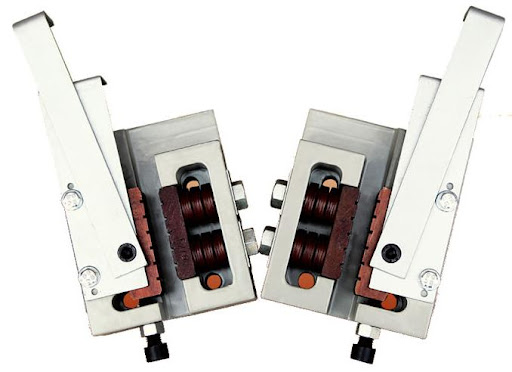 Bộ thắng ( Brake)