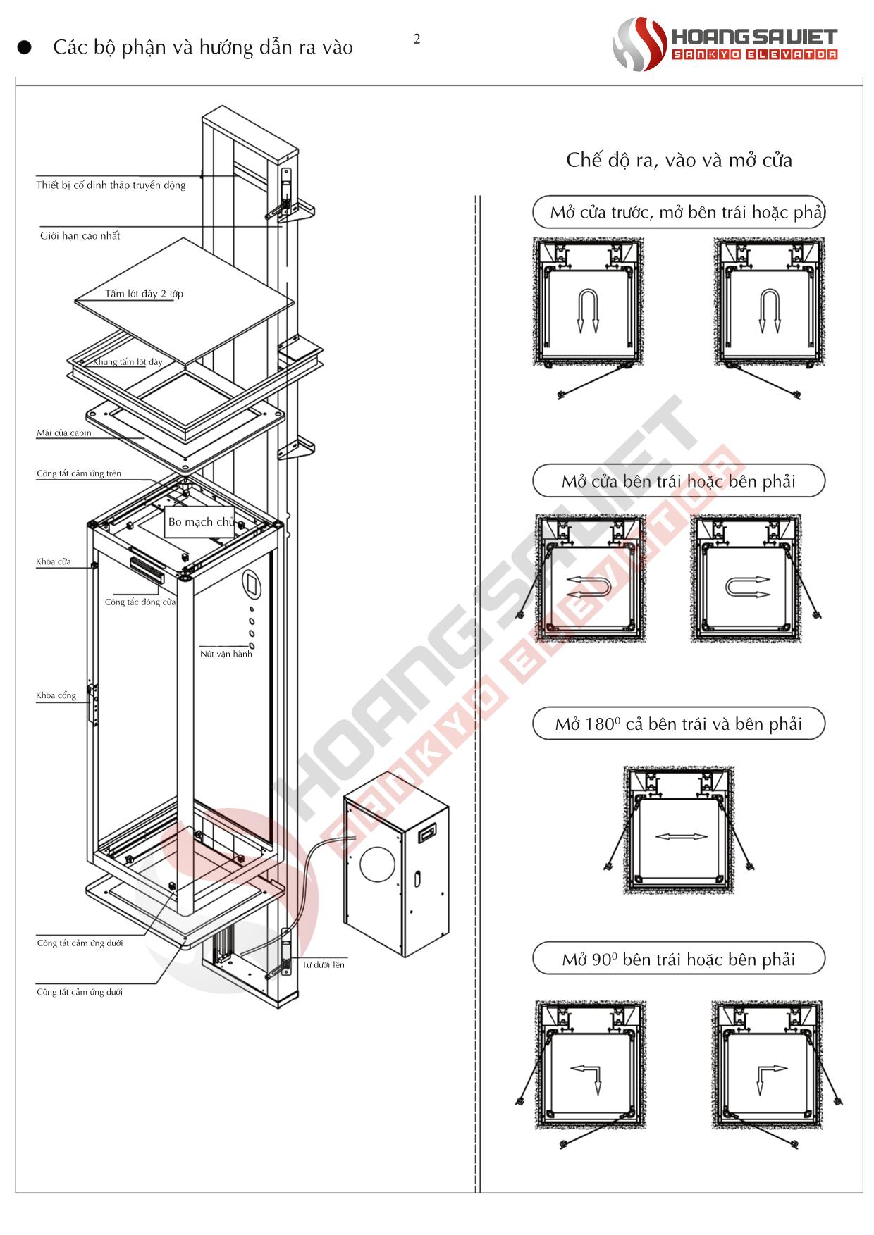 1723711553_Sankyo-home-lift-mini-VN-2.jpg