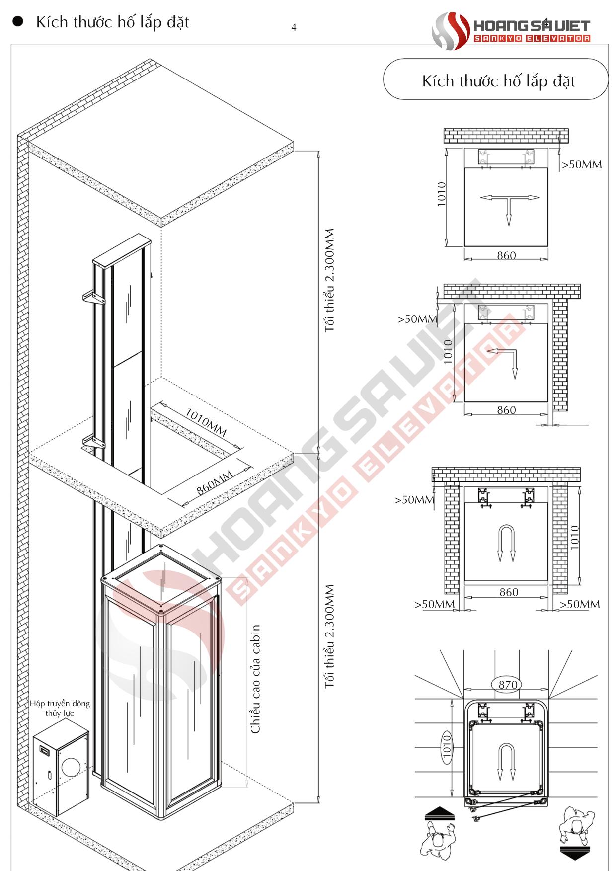 1723711559_Sankyo-home-lift-mini-VN-4.jpg