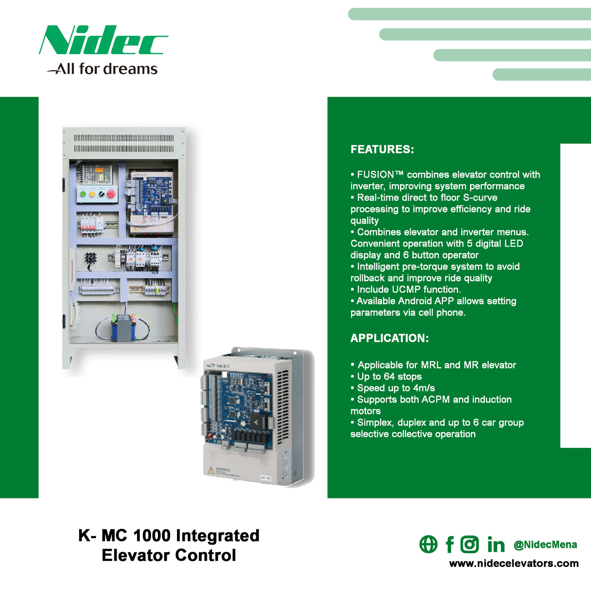 1742015712_nidec-kmc1000.jpg