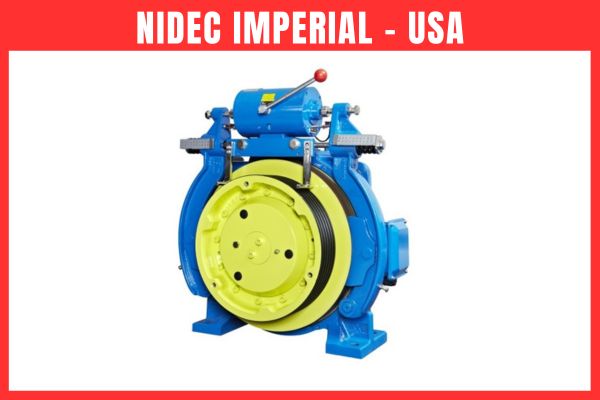 1742015760_nidec-imperial-USA.jpg