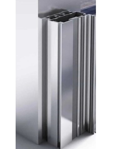 Rail dẫn hướng