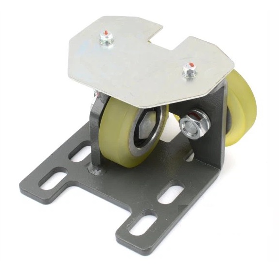 Shoe dẫn hướng Shoe dẫn hướng