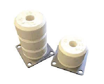 Buffer giảm chấn Buffer giảm chấn