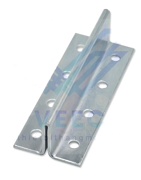 Bát kết nối Bát kết nối