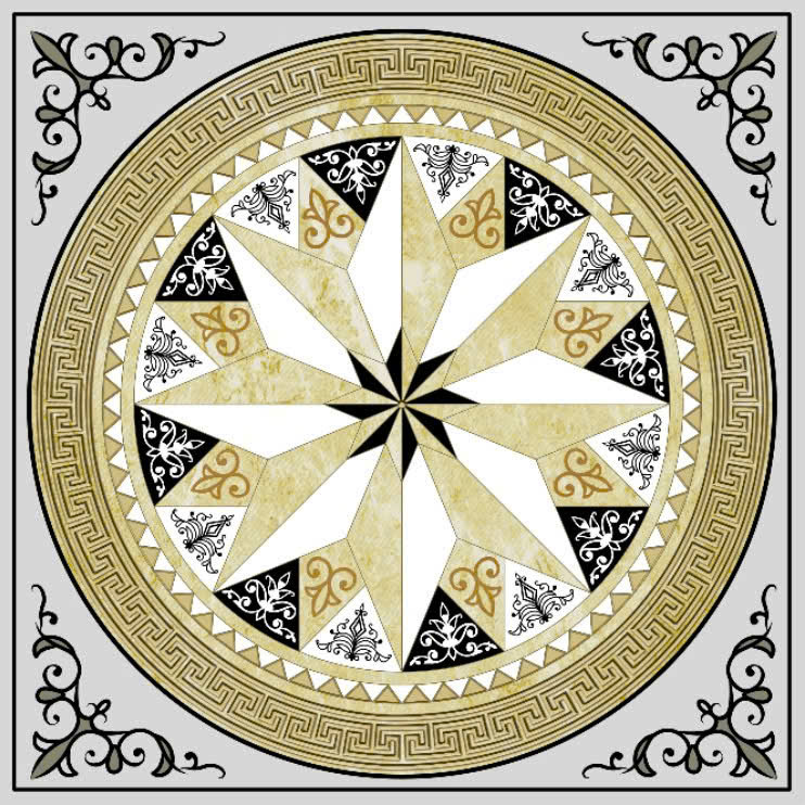 SÀN CABIN SÀN CABIN