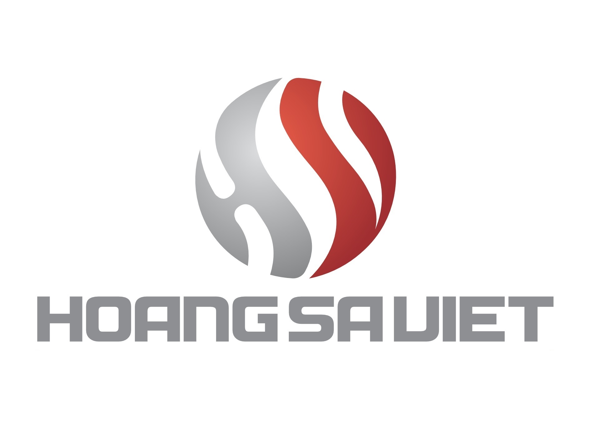 THÔNG TIN CƠ BẢN THÔNG TIN CƠ BẢN