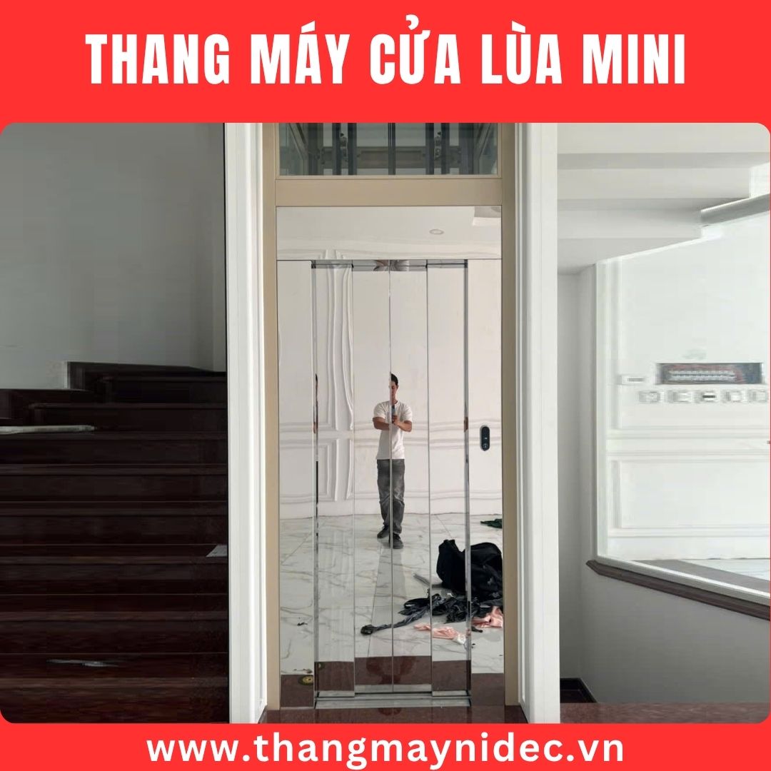1775556178_thang-may-cua-lua-mini.jpg 1775556178_thang-may-cua-lua-mini.jpg
