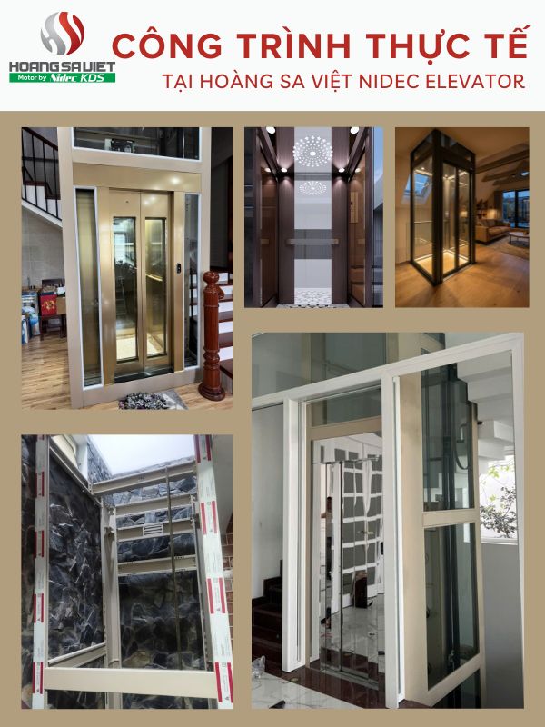 1775556180_cac-cong-trinh-thuc-te.jpg 1775556180_cac-cong-trinh-thuc-te.jpg