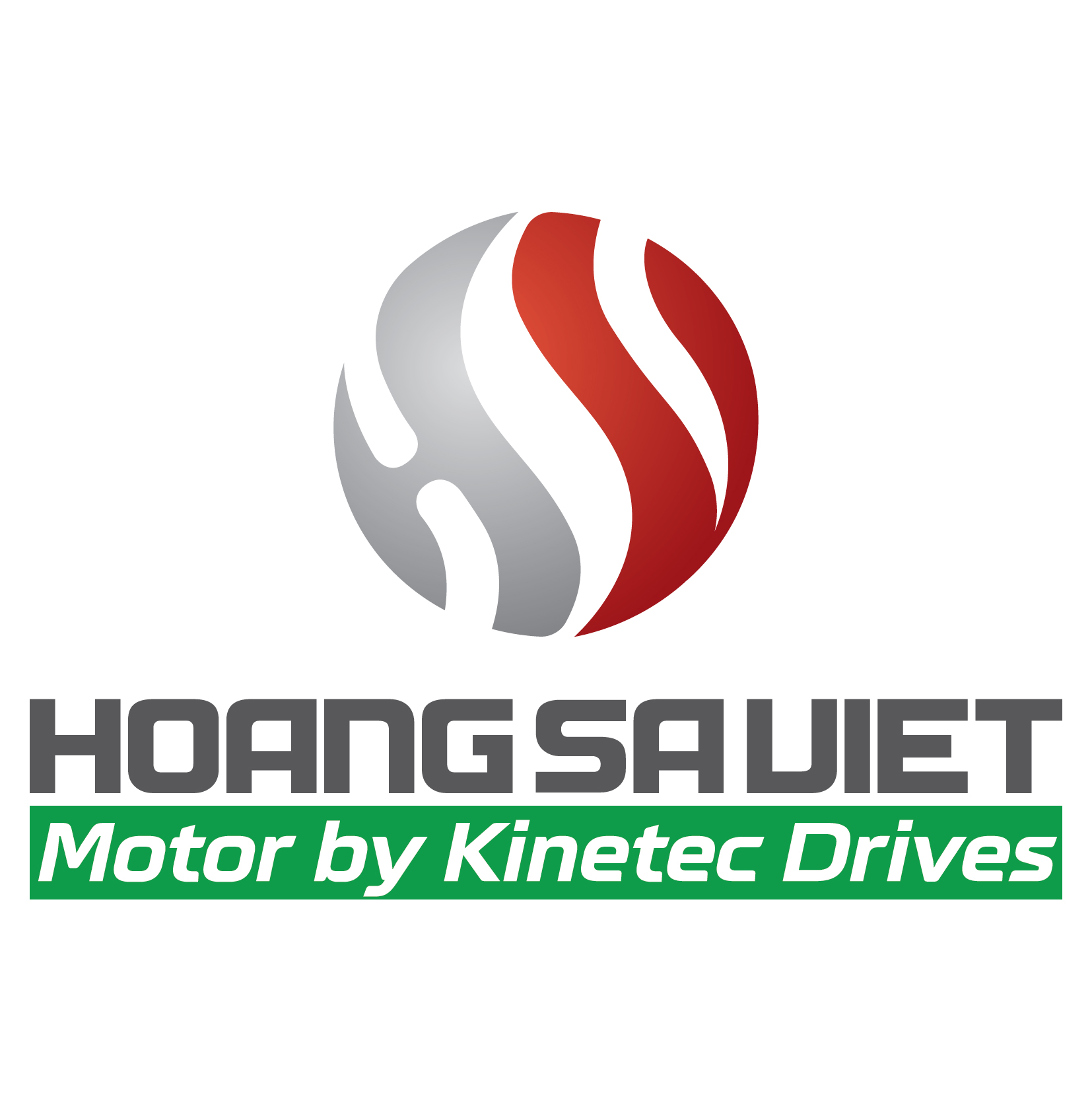 THÔNG TIN SẢN PHẨM THÔNG TIN SẢN PHẨM