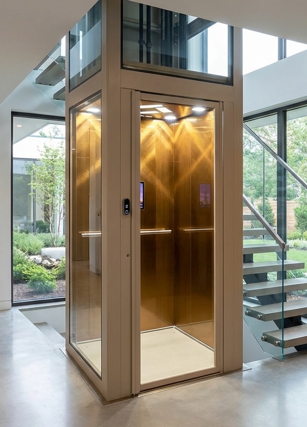 Cửa bản lề (mở tay) Cửa bản lề (mở tay)