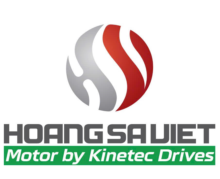 CẤU HÌNH SẢN PHẨM