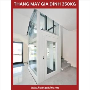 家用玻璃升降机 家用玻璃升降机