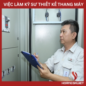 tuyển dụng thang máy tuyển dụng thang máy