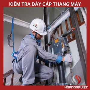 tuyển dụng thang máy tuyển dụng thang máy