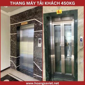 Fuji Elevator Price 350Kg - 450Kg Fuji Elevator Price 350Kg - 450Kg