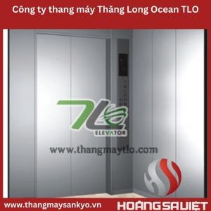 Danh Sách Công Ty Thang Máy Gia Đình Tại Sơn La