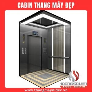 房屋装修电梯安装⭐2025年新价格