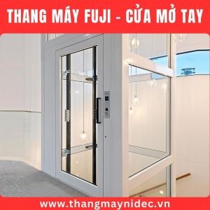 Fuji Elevator Price 350Kg - 450Kg Fuji Elevator Price 350Kg - 450Kg