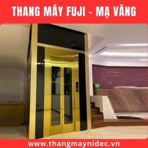 Fuji Elevator Price 350Kg - 450Kg Fuji Elevator Price 350Kg - 450Kg